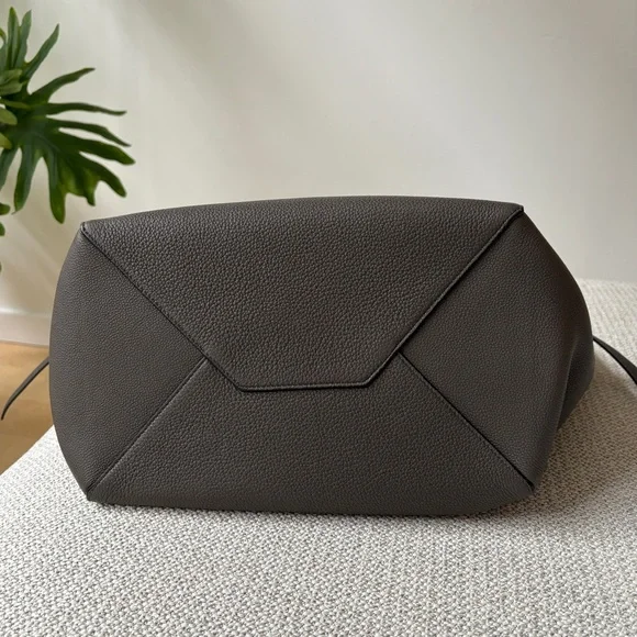 Celine cabas phantom tote small - Picture 4 of 16